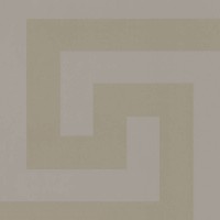 38609-2 tapéta 38609-2 tapéta
